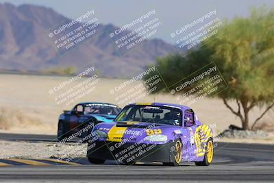 media/Nov-23-2024-Nasa (Sat) [[59fad93144]]/Race Group A/Race Set 2/